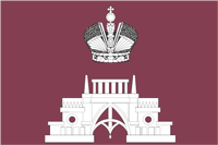 tsaricino.ru