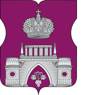 Насыщенную программу организовали в школе №904