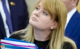 Сергунина: В Москве одобрено более трех тысяч заявок предпринимателей на антикоронавирусную поддержку