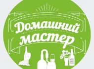 Оптовая фирма товаров для изготовления алкогольных напитков Рост  на сайте Tsaricino.ru