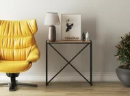 Магазин мебели Мебб-Дизайн Фото 1 на сайте Tsaricino.ru