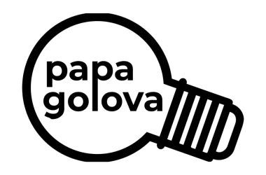 Компания Papagolova Фото 2 на сайте Tsaricino.ru
