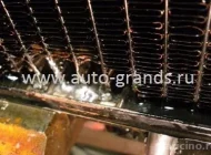 Ремонт радиаторов автомобилей Авто Гранд Фото 2 на сайте Tsaricino.ru