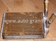 Ремонт радиаторов автомобилей Авто Гранд Фото 7 на сайте Tsaricino.ru
