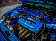 Автомастерская 2speed Фото 3 на сайте Tsaricino.ru