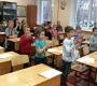 Школа №904 на улице Бехтерева Фото 2 на сайте Tsaricino.ru