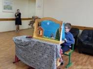 Центр инклюзивного образования Южный Фото 6 на сайте Tsaricino.ru