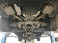 Техцентр по ремонту BMW и Mercedes-Benz Dynamic Drive Фото 4 на сайте Tsaricino.ru