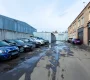 Техцентр по ремонту BMW и Mercedes-Benz Dynamic Drive Фото 2 на сайте Tsaricino.ru