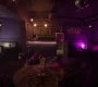 Кальян-бар Dslounge Фото 2 на сайте Tsaricino.ru