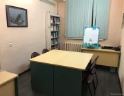 Логопедический кабинет Буду говорить на Севанской улице Фото 2 на сайте Tsaricino.ru