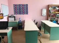 Логопедический кабинет Буду говорить на Севанской улице Фото 1 на сайте Tsaricino.ru
