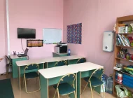 Логопедический кабинет Буду говорить на Севанской улице Фото 3 на сайте Tsaricino.ru