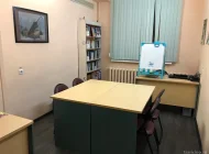 Логопедический кабинет Буду говорить на Севанской улице Фото 2 на сайте Tsaricino.ru