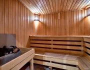 Женский фитнес-клуб Мисс фитнес на улице Медиков Фото 2 на сайте Tsaricino.ru