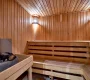Женский фитнес-клуб Мисс фитнес на улице Медиков Фото 2 на сайте Tsaricino.ru