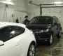 Авто СПА Фото 2 на сайте Tsaricino.ru
