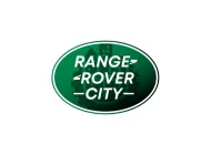 Автосервис Range Rover City Фото 1 на сайте Tsaricino.ru