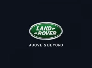 Автосервис Range Rover City Фото 3 на сайте Tsaricino.ru