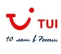 Туристическое агентство Fun&sun на Пролетарском проспекте  на сайте Tsaricino.ru