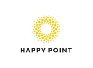 Студия красоты и загара Happy Point Фото 1 на сайте Tsaricino.ru