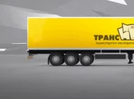 Транспортная компания Транс-карго Фото 7 на сайте Tsaricino.ru