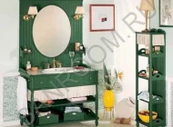 Интернет-магазин сантехники и мебели для ванной комнаты SanRoom.ru Фото 1 на сайте Tsaricino.ru