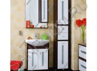 Интернет-магазин сантехники и мебели для ванной комнаты SanRoom.ru Фото 3 на сайте Tsaricino.ru