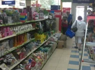 Магазин Fix price на улице Ереванской Фото 2 на сайте Tsaricino.ru