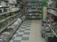 Магазин Fix price на улице Ереванской Фото 3 на сайте Tsaricino.ru