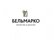 Мебельная фабрика Бельмарко Фото 3 на сайте Tsaricino.ru