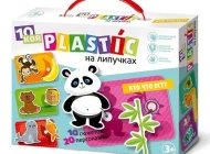 Интернет-магазин детских товаров Лапочка Фото 2 на сайте Tsaricino.ru