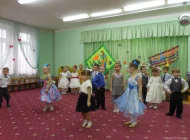 Школа №1466 им. Надежды Рушевой с дошкольным отделением на улице Веселая Фото 6 на сайте Tsaricino.ru