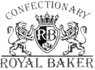 Магазин кондитерских изделий Royal Baker Фото 6 на сайте Tsaricino.ru