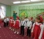 Школа №1466 им. Надежды Рушевой Фото 2 на сайте Tsaricino.ru