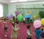 Детский сад Школа №1466 им. Надежды Рушевой на улице Ереванской Фото 2 на сайте Tsaricino.ru