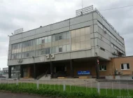 Компания по продаже и аренде помещения Авто комбинат №41 Фото 4 на сайте Tsaricino.ru