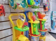 Интернет-магазин детских товаров eDDe Фото 5 на сайте Tsaricino.ru