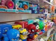 Интернет-магазин детских товаров eDDe Фото 6 на сайте Tsaricino.ru