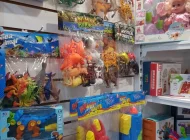 Интернет-магазин детских товаров eDDe Фото 7 на сайте Tsaricino.ru