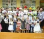 Школа №904 дошкольное отделение на улице Бехтерева Фото 2 на сайте Tsaricino.ru