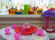 Частный детский сад Самый лучший Фото 2 на сайте Tsaricino.ru