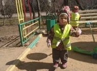 Частный детский сад Самый лучший Фото 8 на сайте Tsaricino.ru