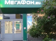 Терминал МегаФон-Yota на Пролетарском проспекте  на сайте Tsaricino.ru