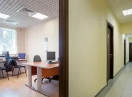 Бизнес-центр О2 Office Фото 5 на сайте Tsaricino.ru