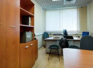 Бизнес-центр О2 Office Фото 3 на сайте Tsaricino.ru