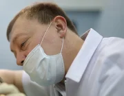 Стоматологический центр Идеал максимум Фото 2 на сайте Tsaricino.ru