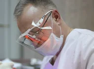 Стоматологический центр Идеал максимум Фото 4 на сайте Tsaricino.ru