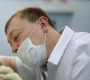 Стоматологическая клиника Идеал Максимум Фото 2 на сайте Tsaricino.ru