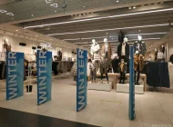 Магазин одежды O`stin  на сайте Tsaricino.ru